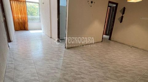 Foto 2 de Piso en venta en Isla Chica, Huelva Capital