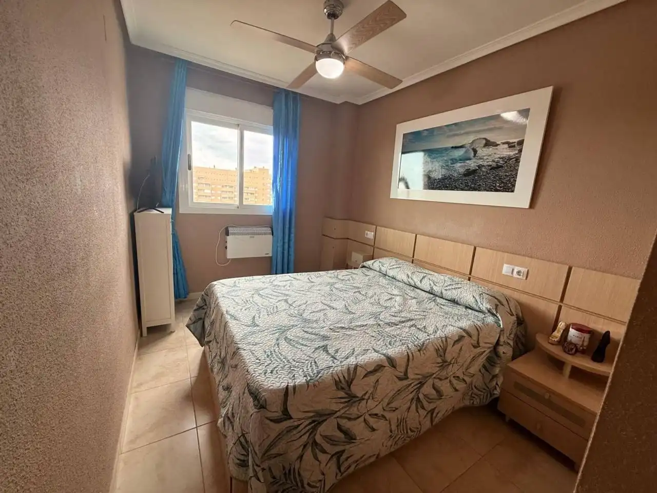 Wohnung zum Verkauf in Avenida Central, imagen 20