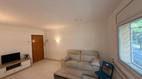 Foto 2 de Pis en venda a Carrer de Bourg de Péage, Tueda, Girona