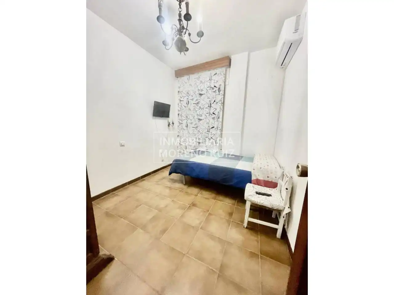House for sale in Doña Mencía, imagen 10
