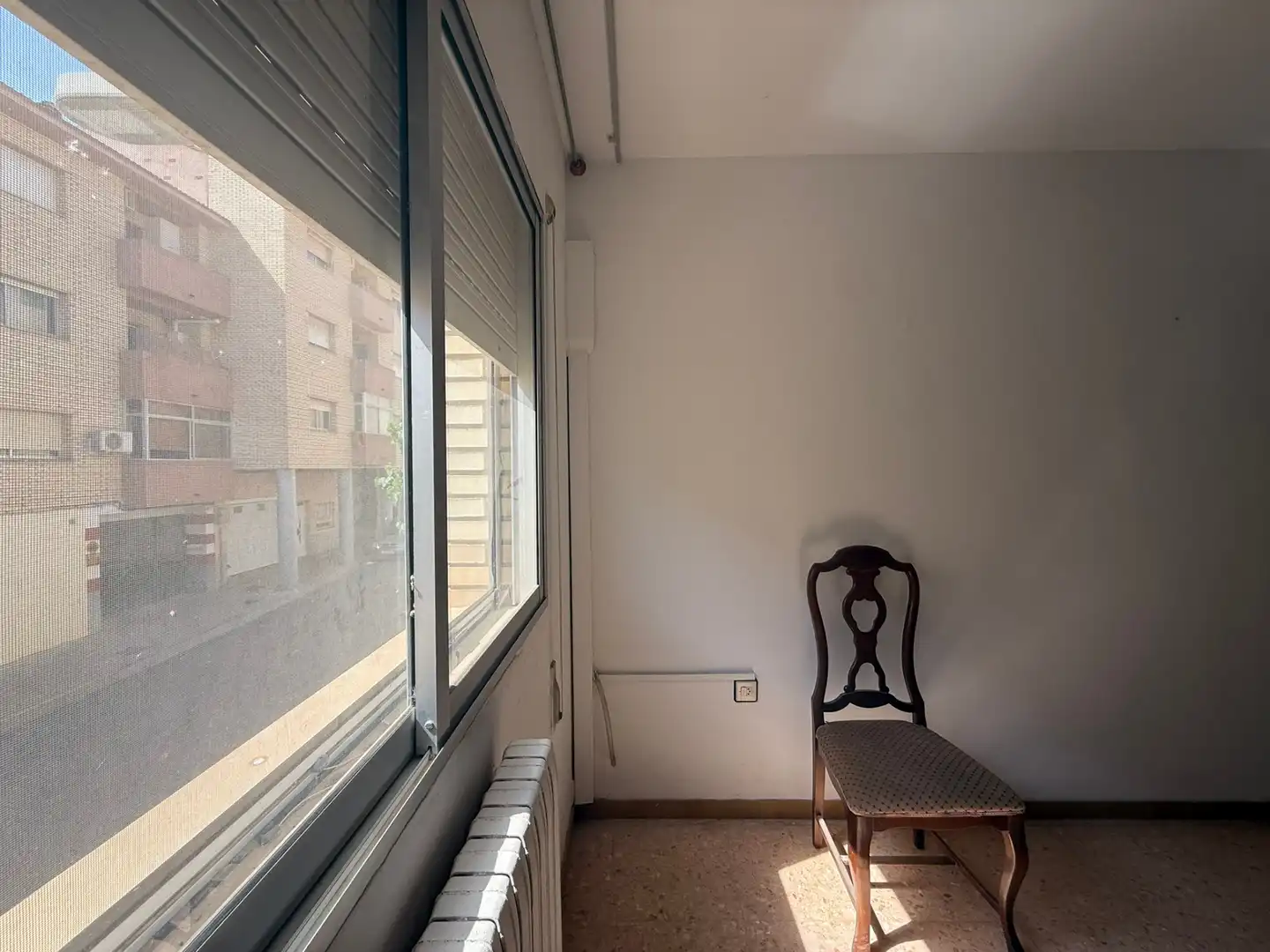 Appartement à vendre à Calle José Latorre 2, imagen 18