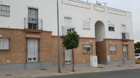 Foto 3 de Pis en venda a C/ Seguirillas, Gerena, Sevilla