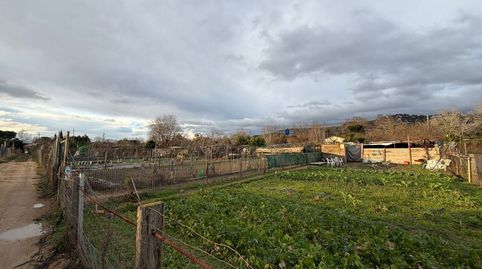 Foto 3 von Wohnung zum Verkauf in Golf Costa Brava, Santa Cristina d'Aro