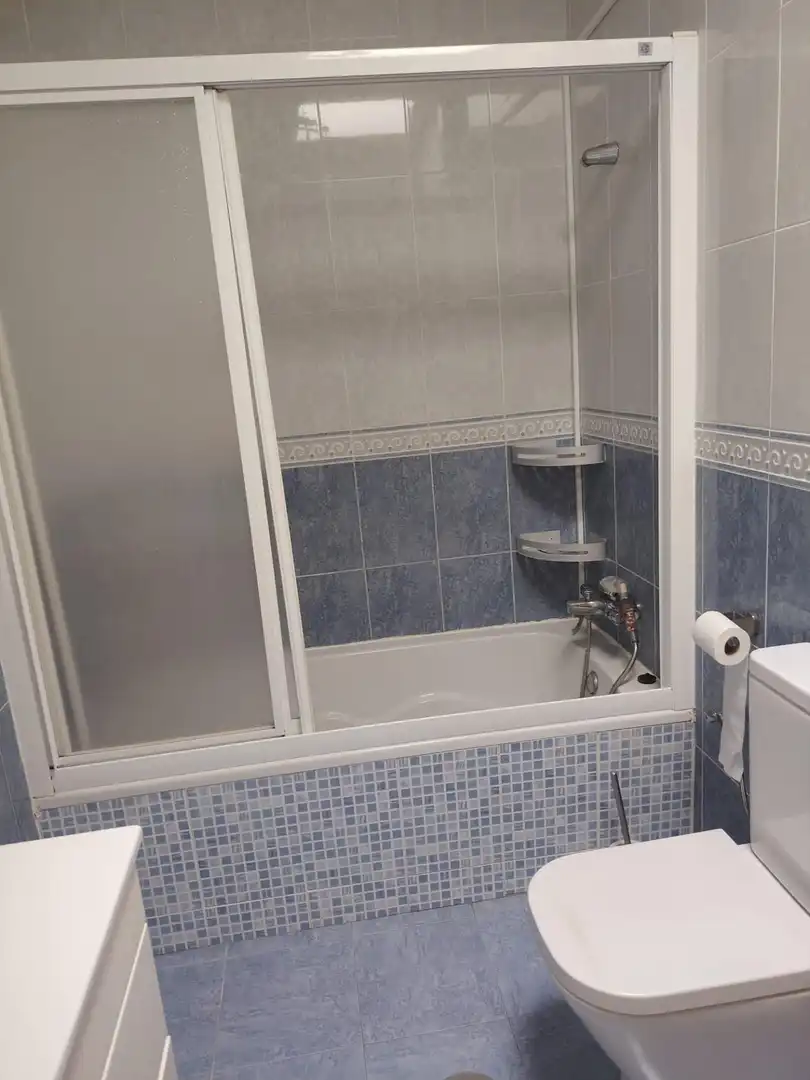 House for sale in Las Norias, imagen 18