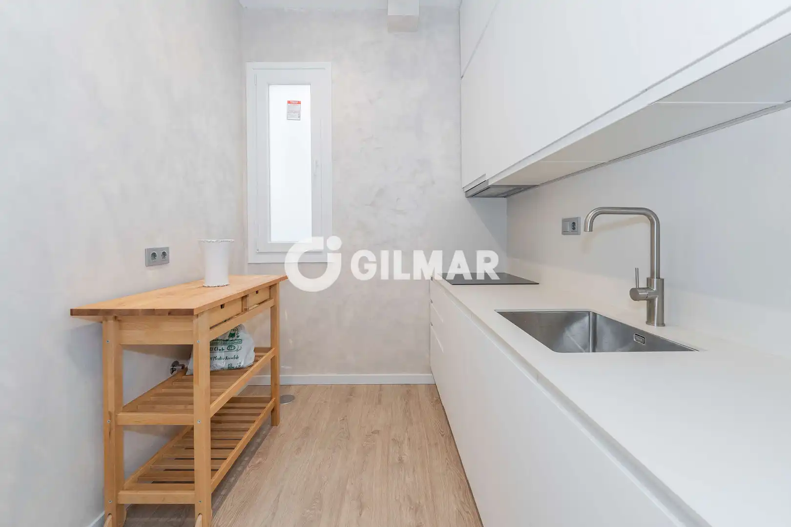 Appartamento con ascensore in vendita a Barrio de Salamanca, imagen 11