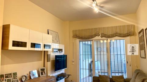 Photo 5 of Planta baja for sale in Port - Horta de Santa María, Tarragona