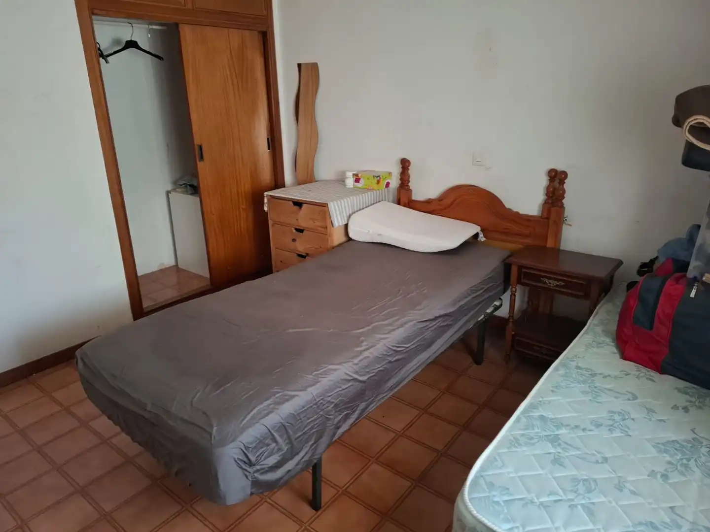 Chalet con terraza en venta en Calle José de Echegaray 34, imagen 11