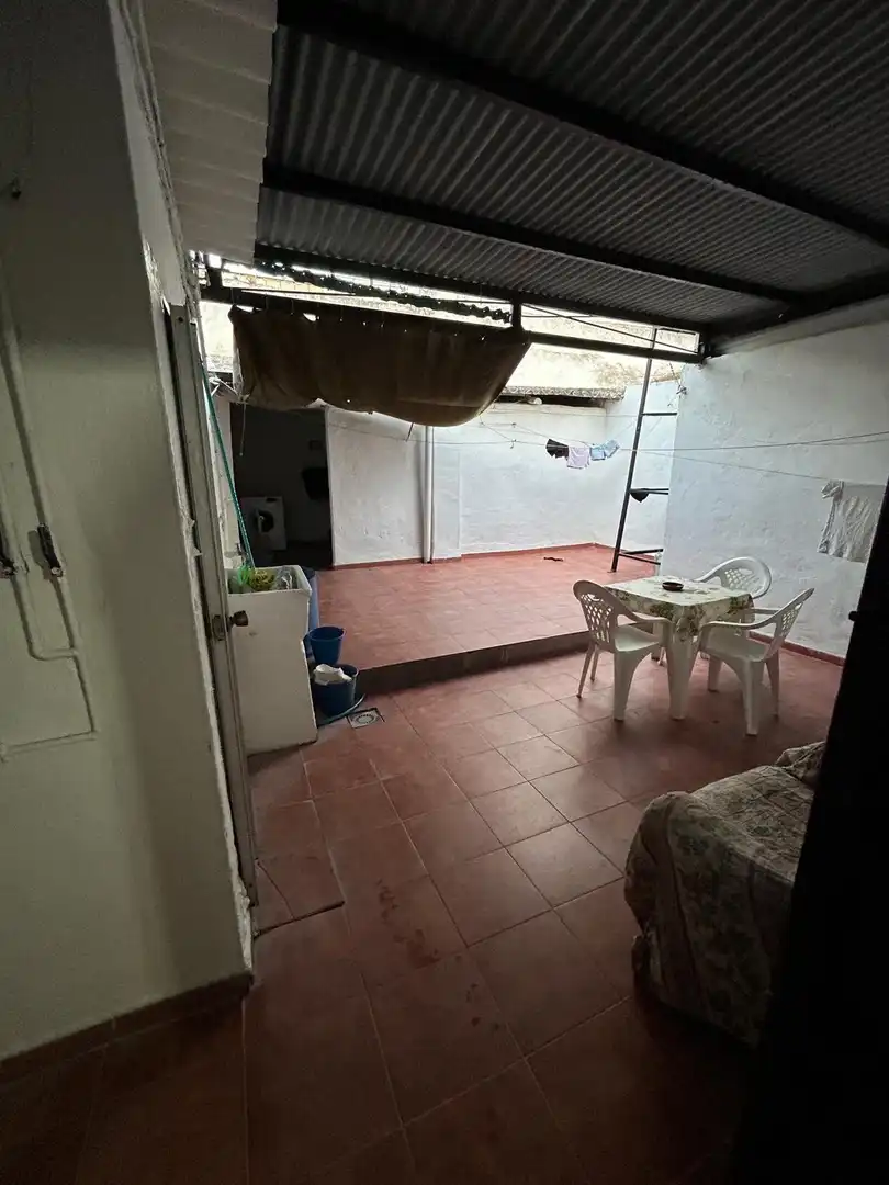 Haus zum Verkauf in Utrera ciudad, imagen 16