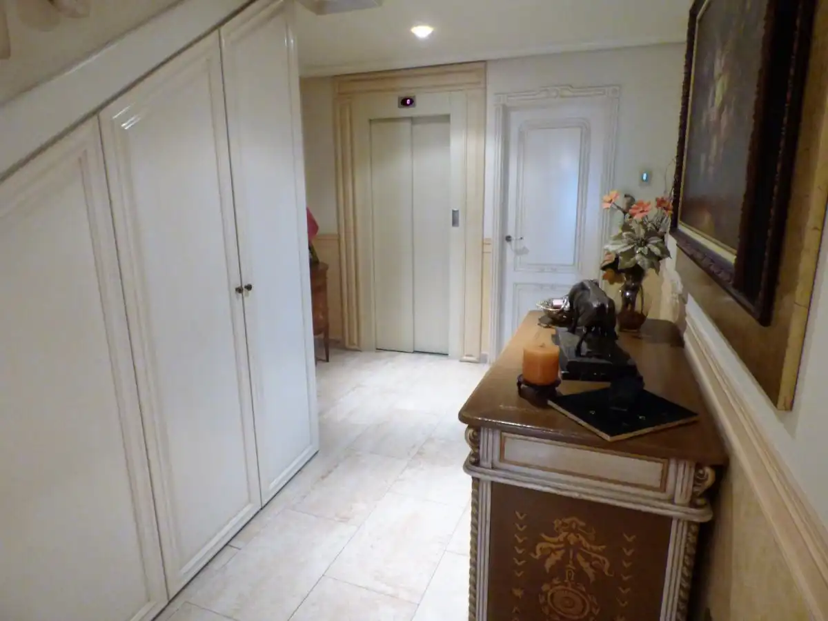 Casa o chalet en venta en Crevillent con Aire acondicionado, Terraza y Trastero