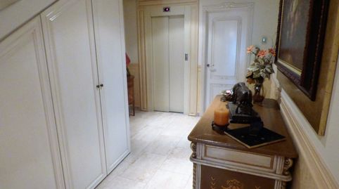 Foto 5 de Casa o chalet en venta en Crevillent, Alicante
