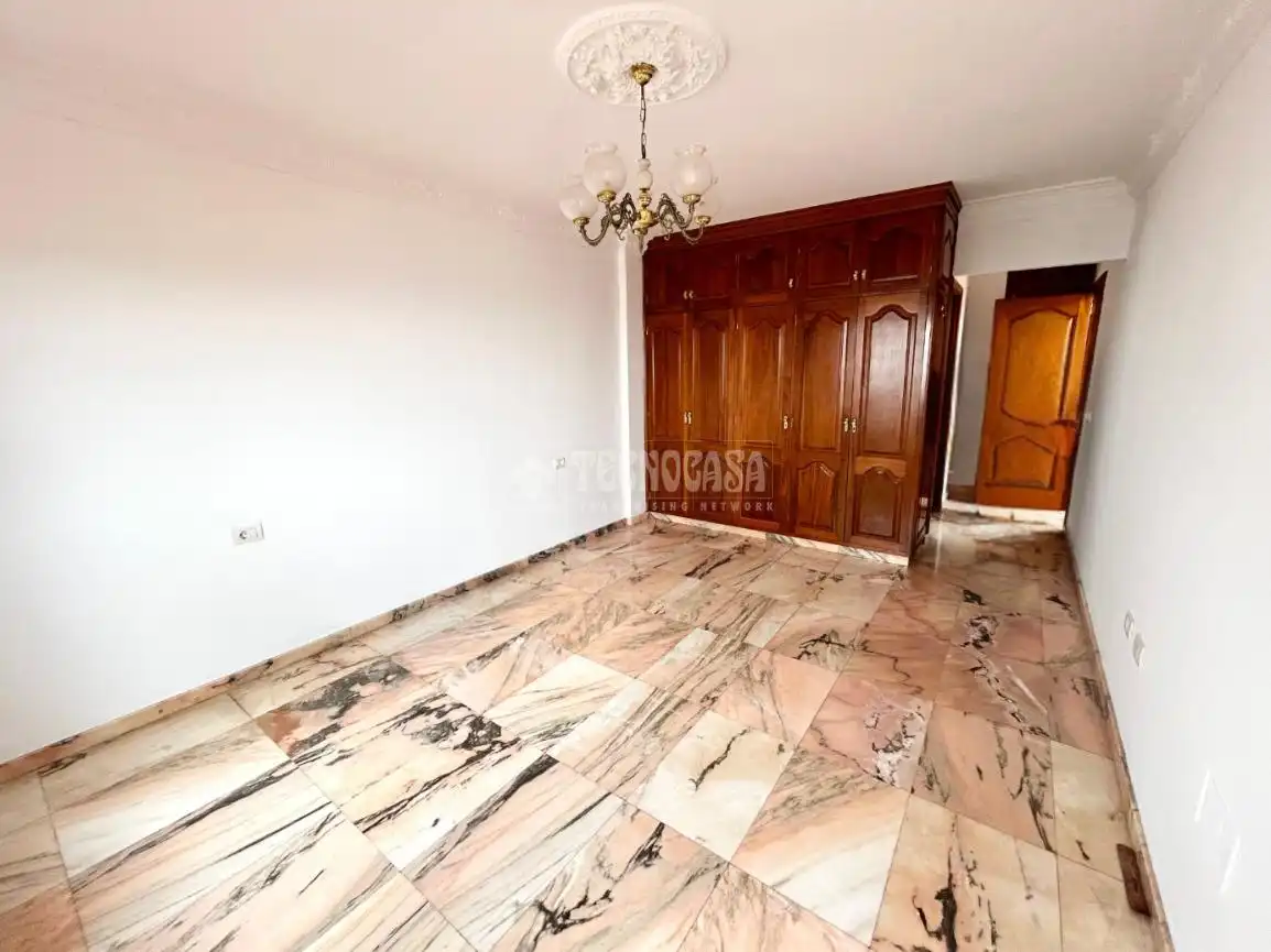 Habitación de Ático en venta en Güímar con Terraza