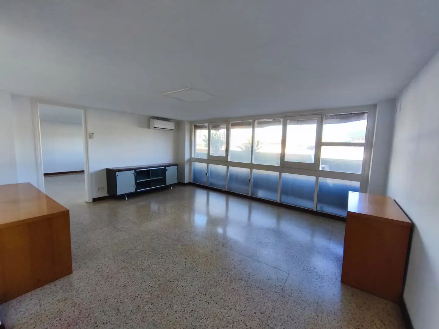 Oficina amb ascensor en venda a Vila de Blanes, imagen 2