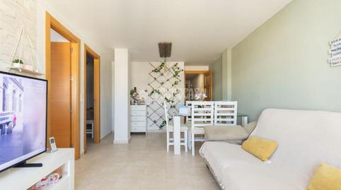 Photo 4 of Flat for sale in Vera Ciudad, Almería