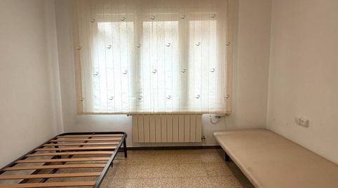 Foto 4 de Ático en venta en Calle Infant Martí, Ca n'Aurell, Terrassa