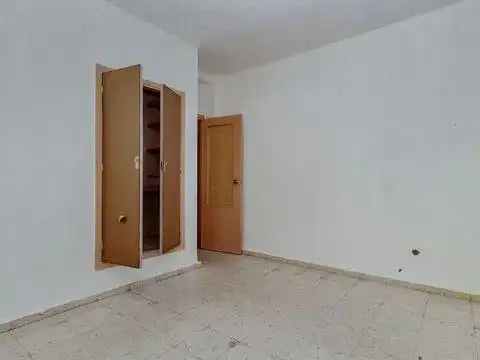 Habitación de Piso en venta en Ciudad Real