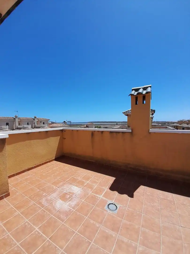 Casa en venda a Rojales, imagen 29