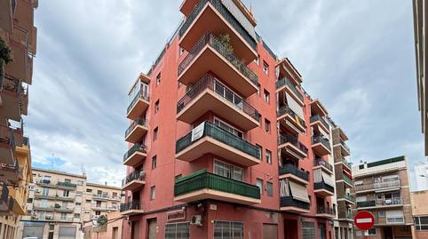 Photo 2 of Flat for sale in Notari Salvador Dalí, Creu de la Mà, Girona