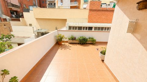 Foto 3 de Piso en venta en Riu Sud, Santa Coloma de Gramenet