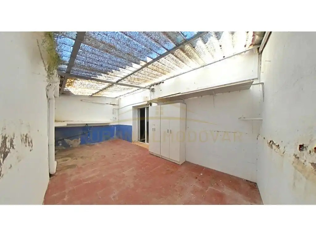 House for sale in Camino Fuente Higuera 4, imagen 24