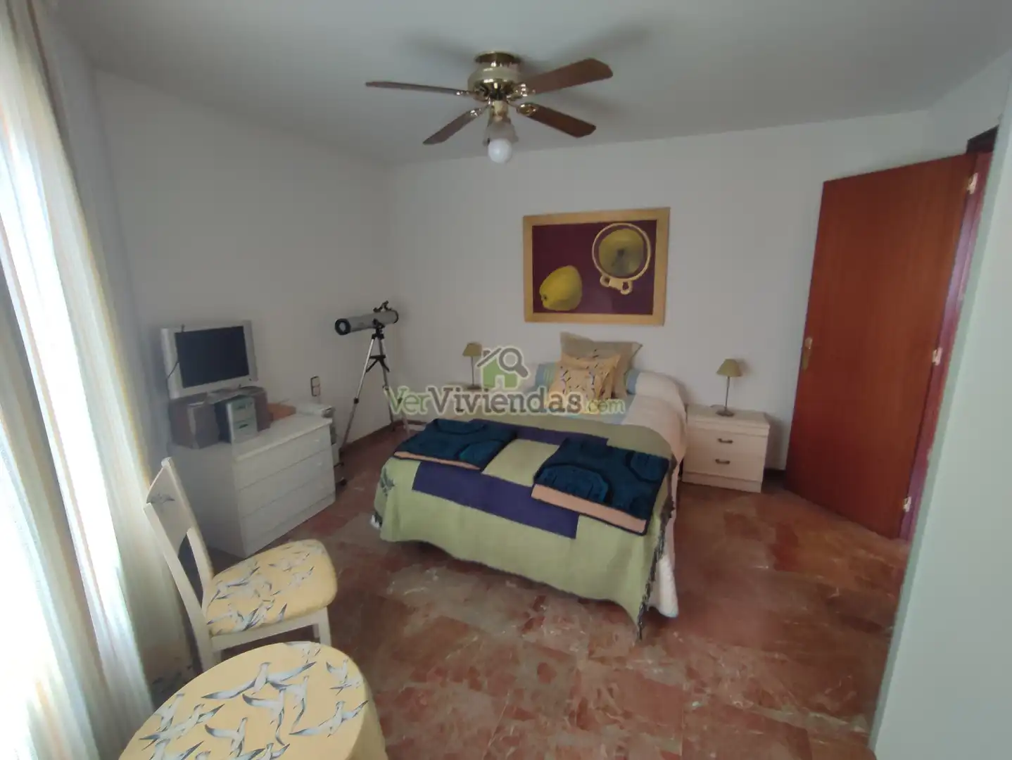 Maison mitoyenne avec terrasse à vendre à Torrelles de Llobregat, imagen 37