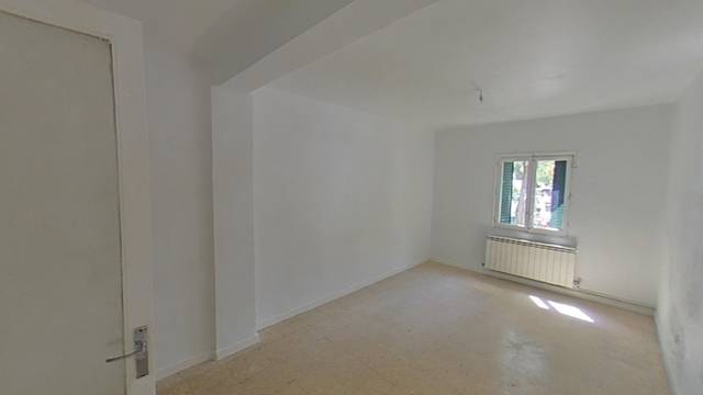 Piso en Venta en  VIA LUSITANA en Abrantes