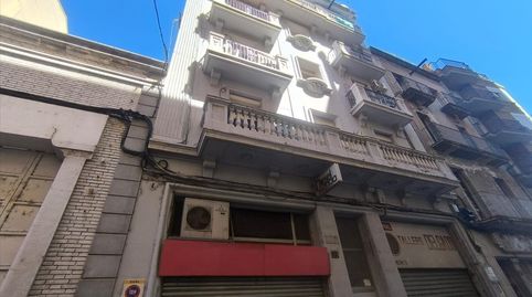 Imagen 1 del anuncio