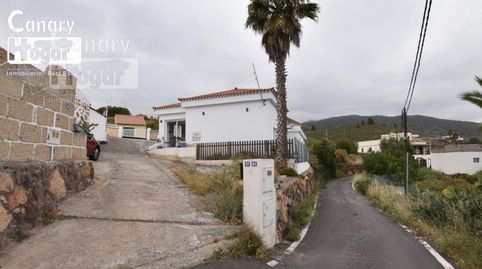 Foto 2 de Casa o chalet en venta en San Miguel, San Miguel de Abona