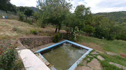Foto 5 de Residencial en venta en Centro, Ubrique