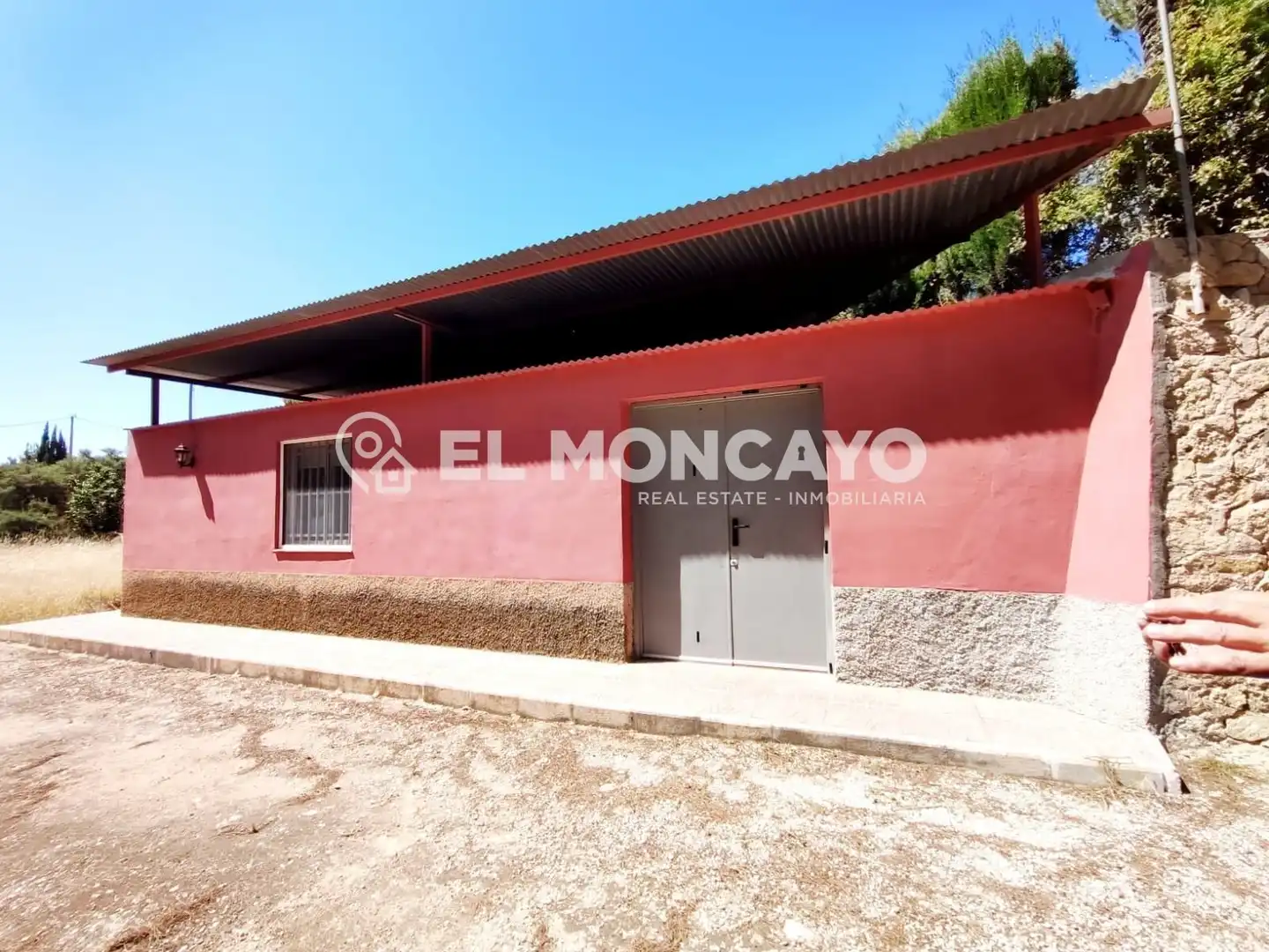 Casa con piscina in vendita a Crevillent, imagen 42
