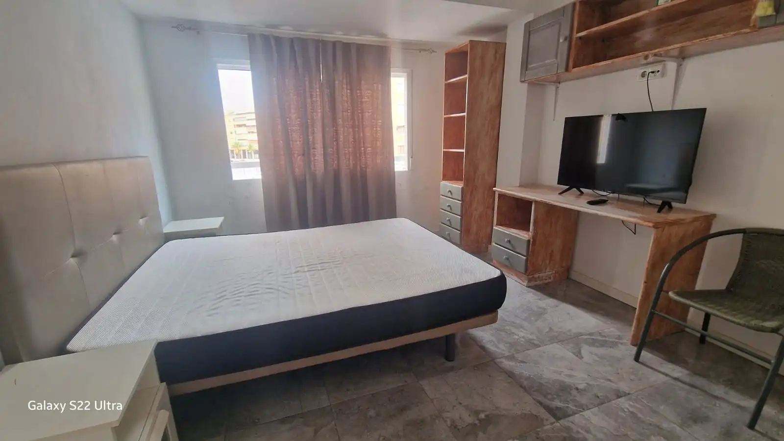 Wohnung zum Verkauf in Centro Urbano, imagen 19