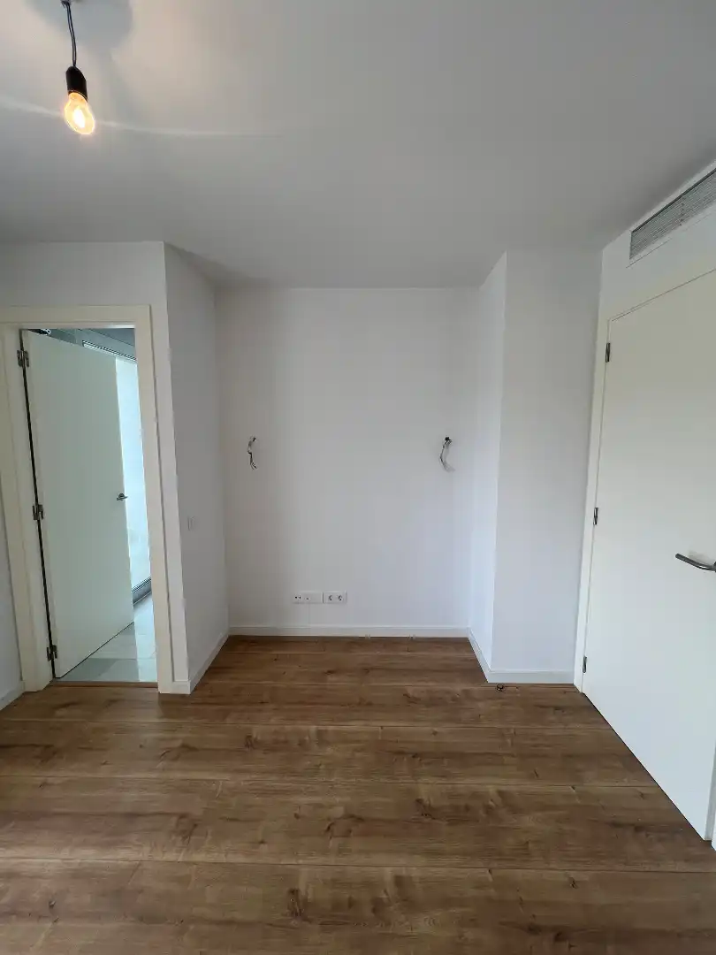 Bedroom of Houses for sale in Cabrils  with Air Conditioner, Heating and Private garden