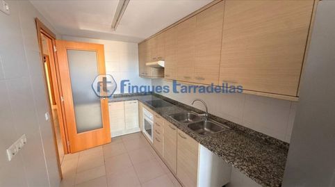 Foto 5 de Piso en venta en Els Pavos, Blanes