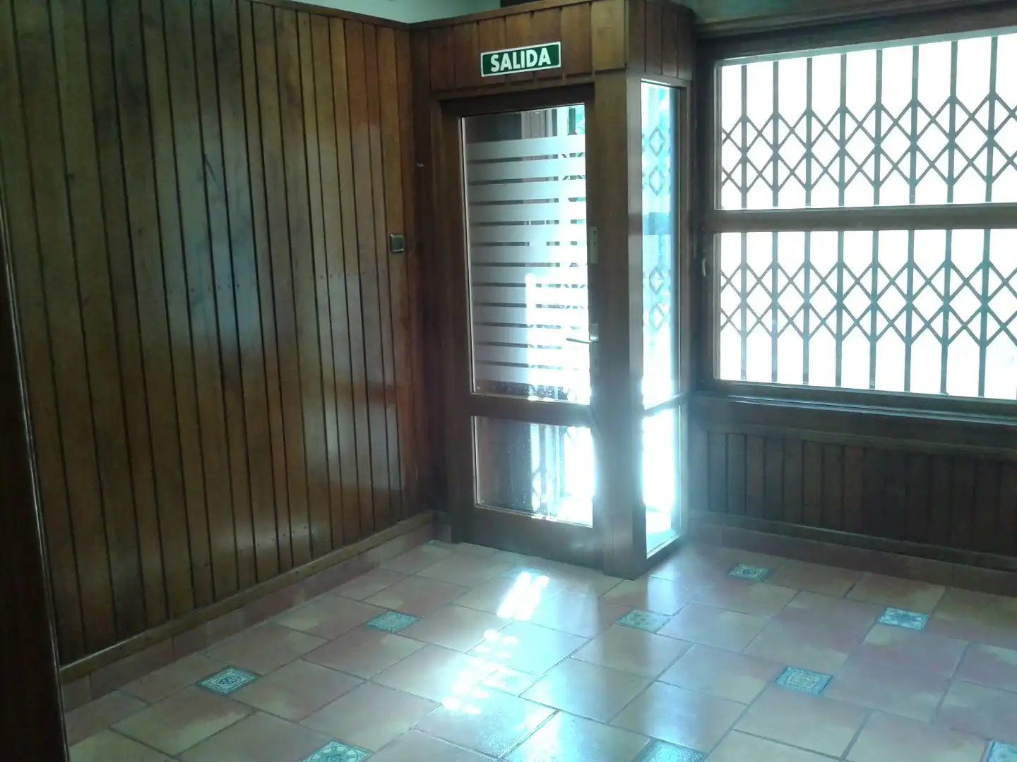 Büro zur Miete in Monzón, Huesca