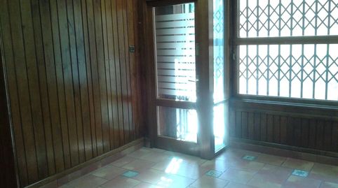 Foto 5 von Büro zur Miete in Calle del Barón de Eroles, 3, Monzón, Huesca