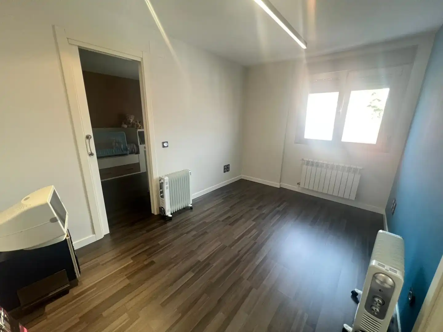 Reihenhaus mit Garten zum Verkauf in Calle avenida europa, imagen 22