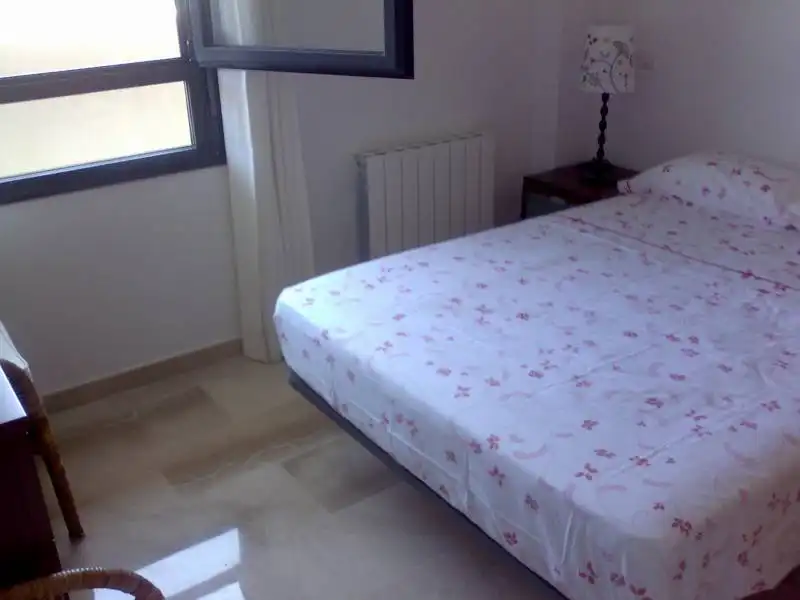 Ático con terraza en venta en Calle NORMES DE CASTELLO, imagen 4