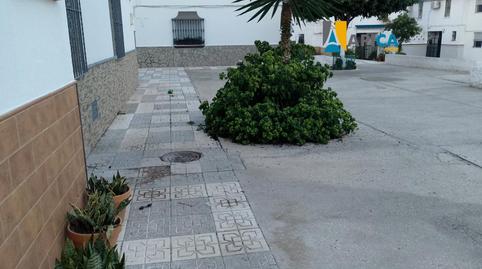 Photo 3 of Single-family semi-detached for sale in Barbate ciudad, Cádiz