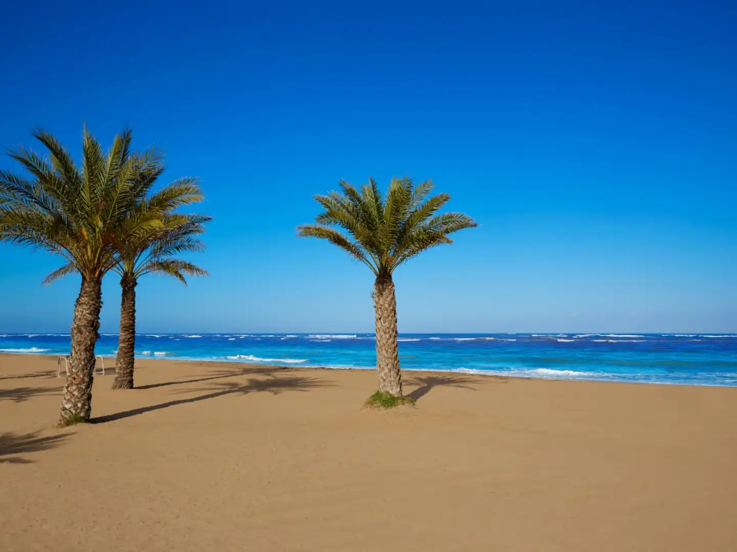 Reihenhaus zum Verkauf in El Verger, imagen 16