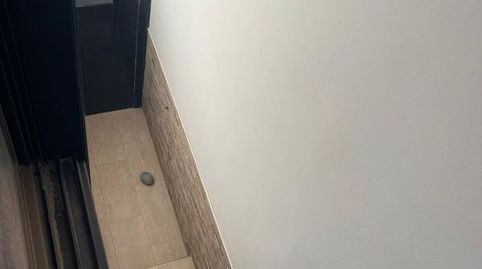 Foto 3 de Casa adosada en venta en Avenida Mar Adriático, 29, El Médano, Granadilla de Abona