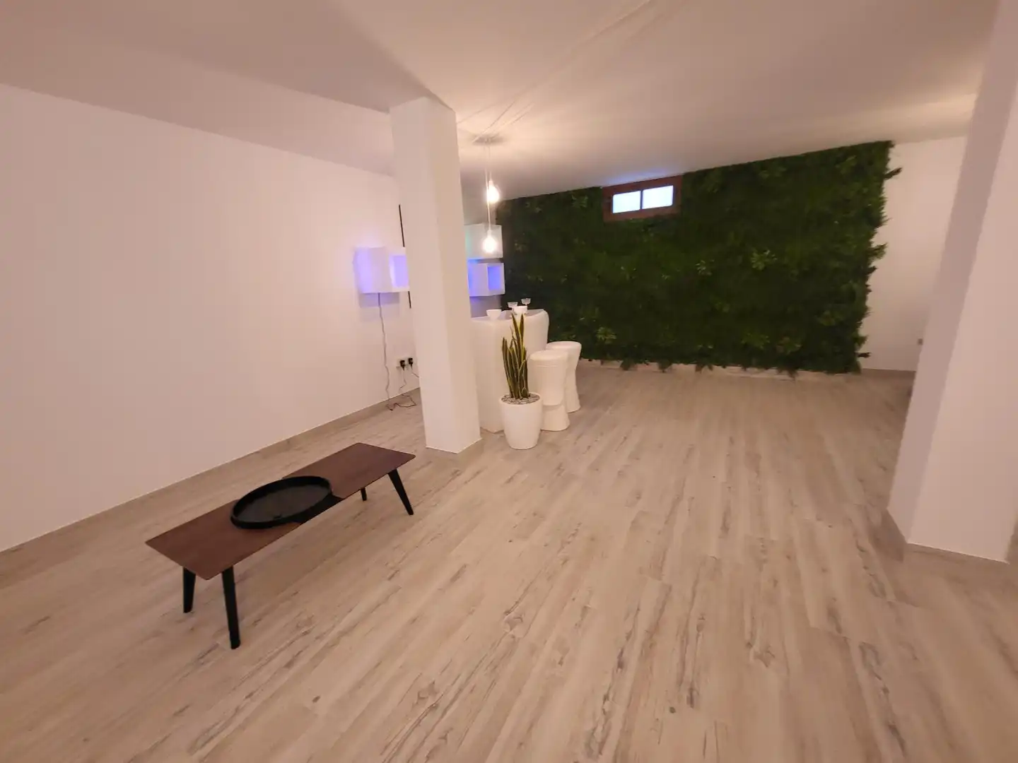 Detached house with terrace for sale in Calle Islas Canarias, imagen 25