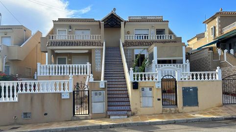 Bungalow Alto en venta en El Pedrero