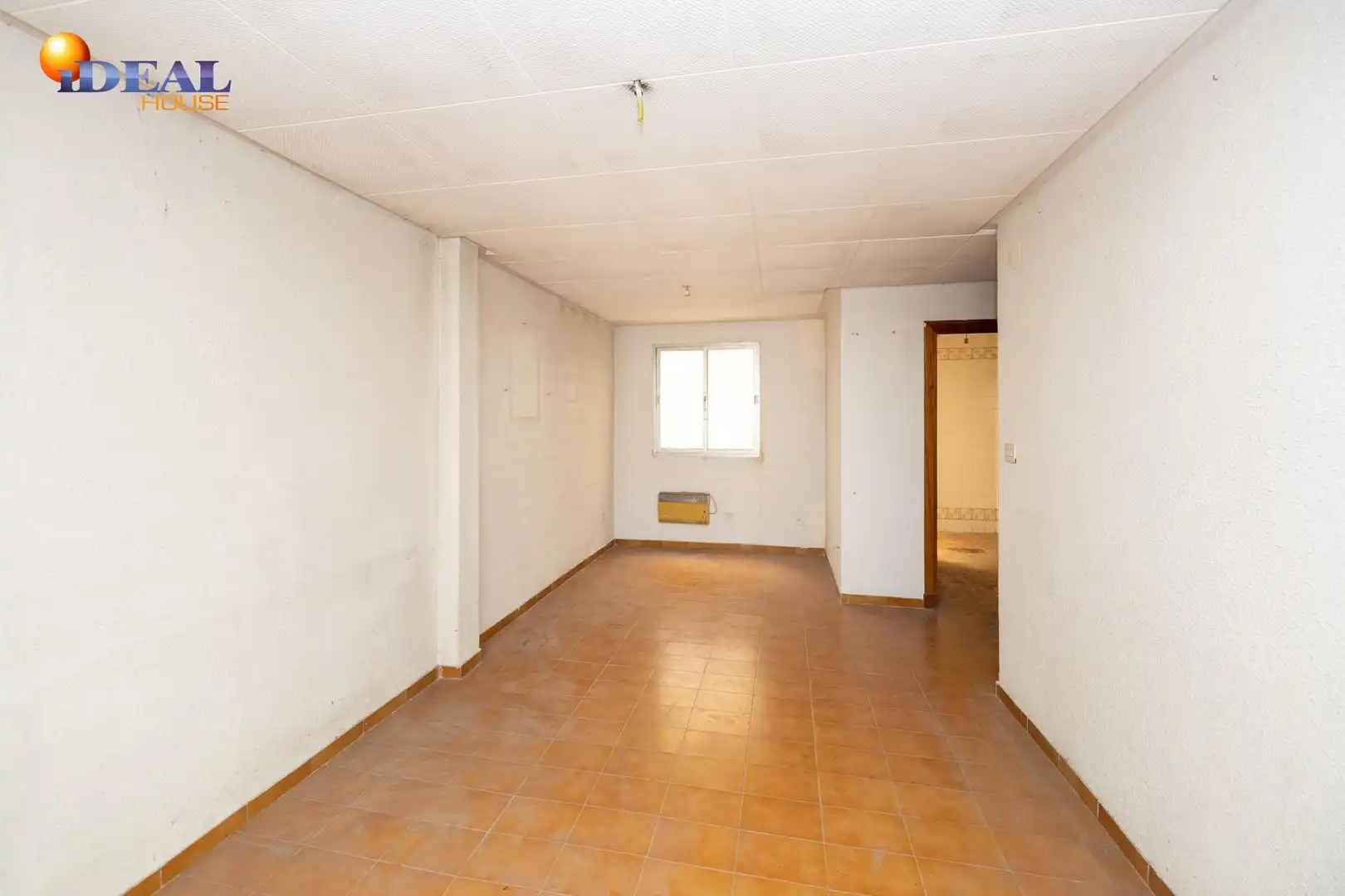 Piso en venta en Calle Calle Recogidas 19, imagen 6