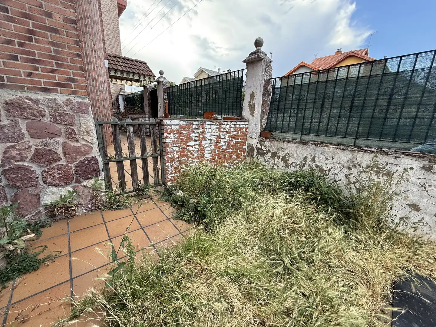 Casa en venta en Calle Miguel Hernández 9, imagen 36