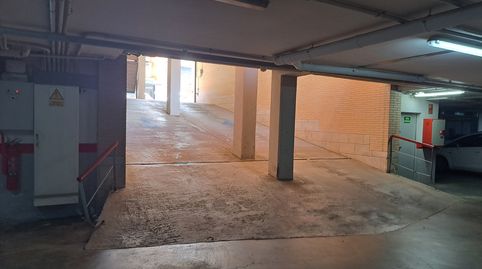 Foto 3 de Garaje de alquiler en Tordera pueblo, Tordera