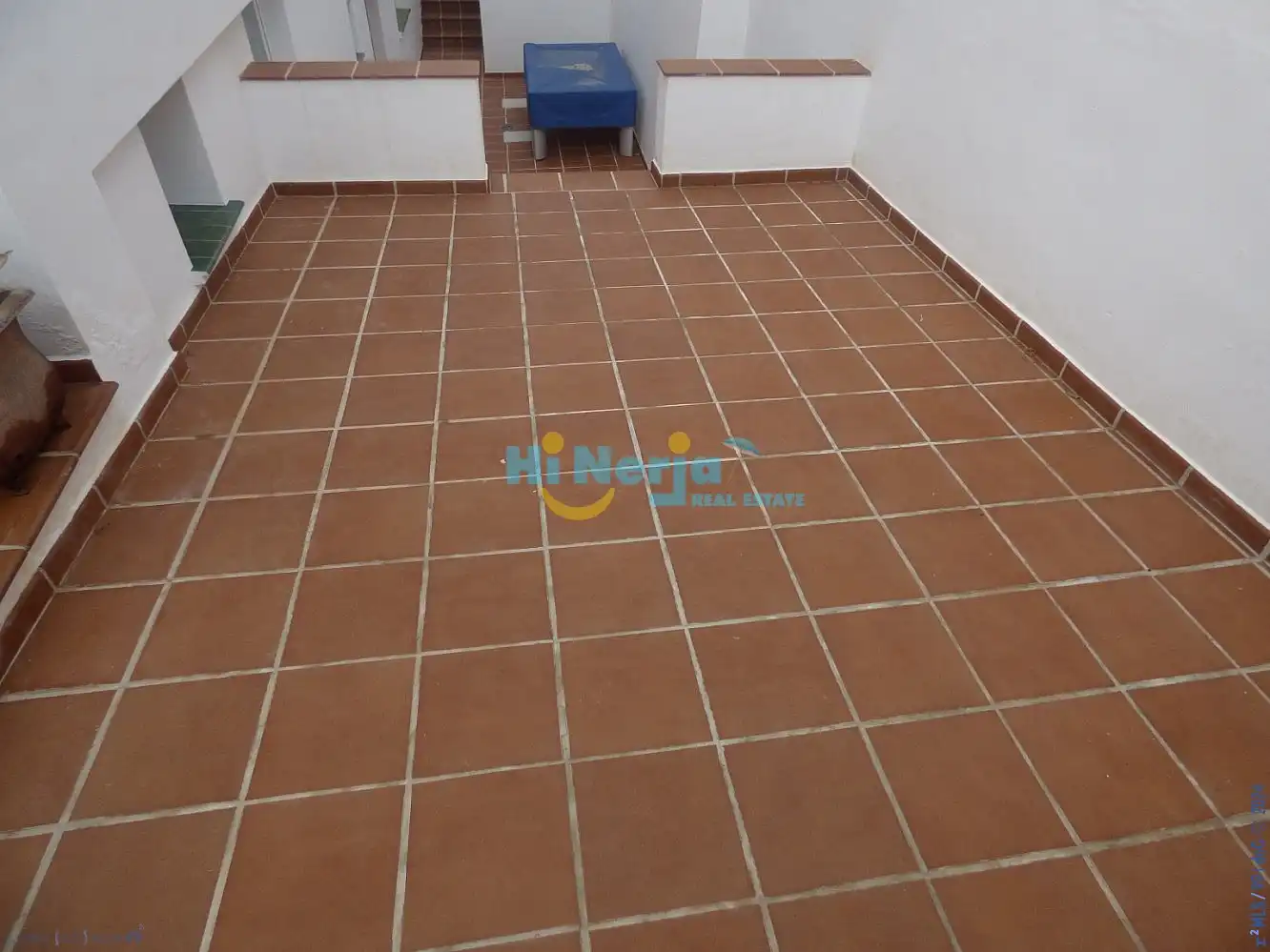Chalet con piscina en venta en Centro, imagen 5