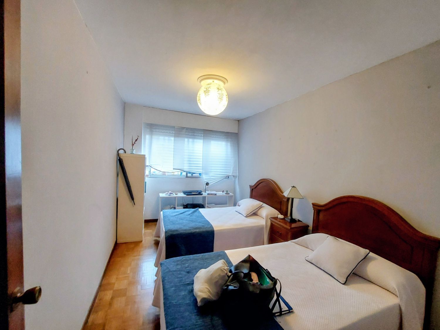 Dormitori de Pis en venda en Arteixo amb Traster