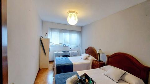 Foto 3 de Pis en venda a Arteixo pueblo, A Coruña