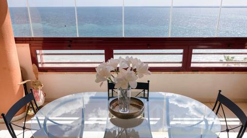 Foto 2 de Apartament en venda a Zona Levante - Playa Fossa, Calpe / Calp