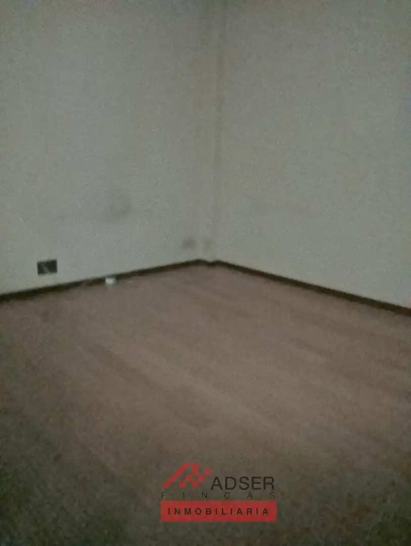 Local comercial de lloguer a Logroño - avenida de la paz, imagen 15