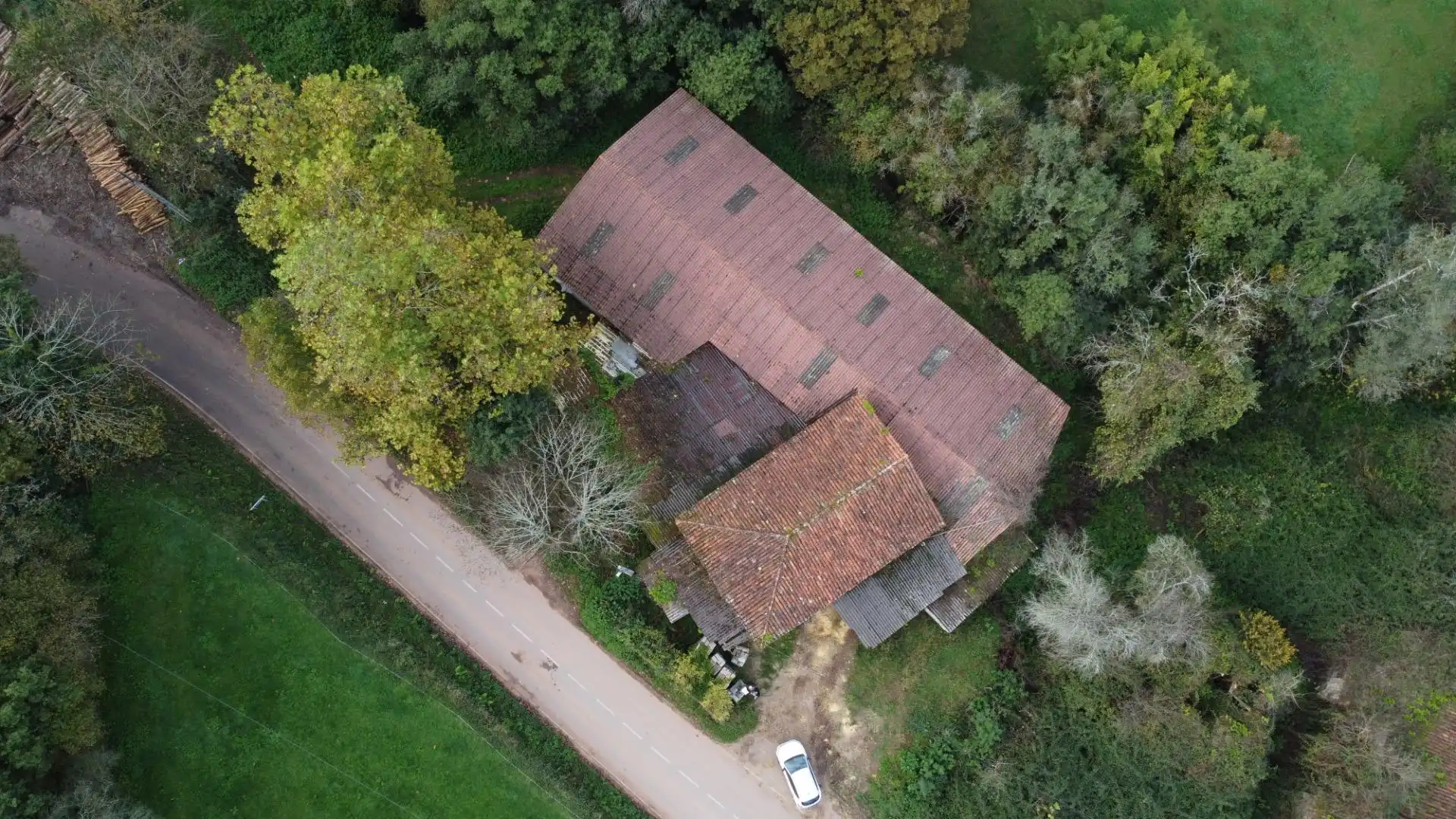 Casa en venda a Carretera Pernus 0, imagen 10